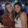 halle_suzanna